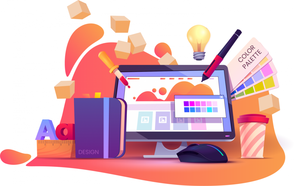 website-design-1536x973