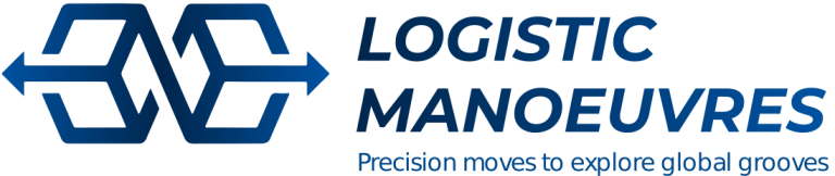 Logistic Manoeuvres
