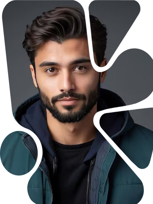 Muhammad%20Zubair