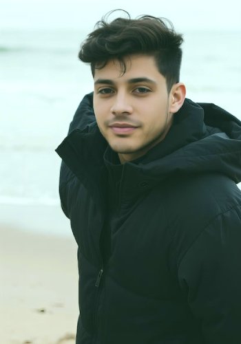 Muhammad%20Zubair